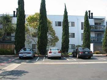 2nd image of 912 Beach Park Blvd APT 89