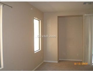 3rd image of 6512 Raven Hall St