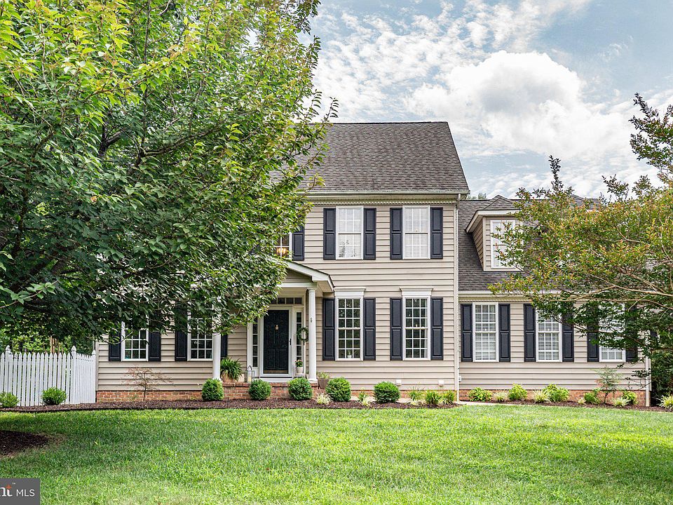 1st image of 8316 E Harrison Ct