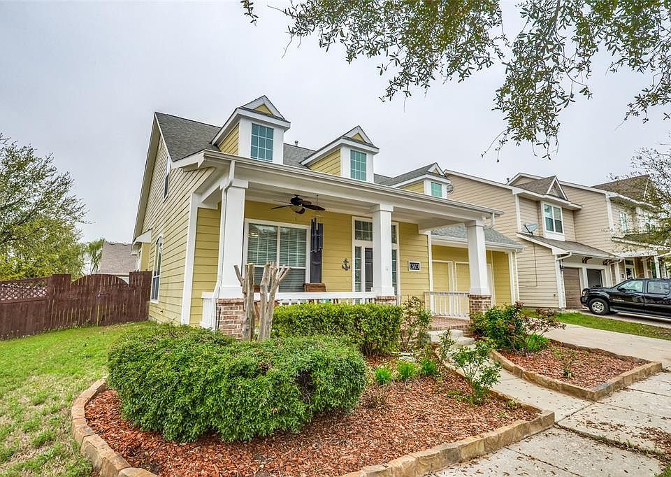 1st image of 12003 Lante Cir