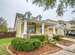 12003 Lante Cir, Frisco, TX 75033