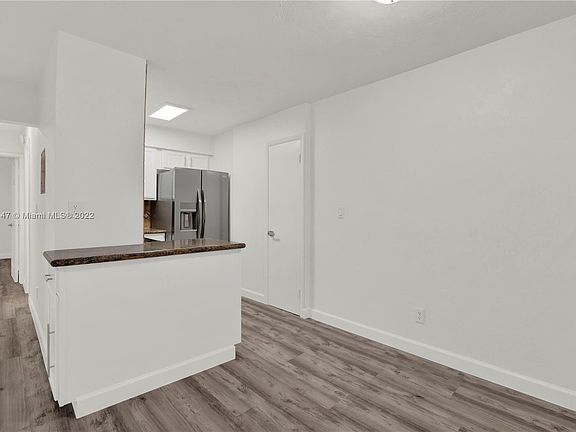 3rd image of 8701 SW 141st St APT F1