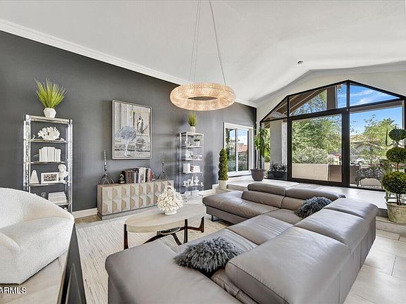 5th image of 10157 E SAN SALVADOR Drive