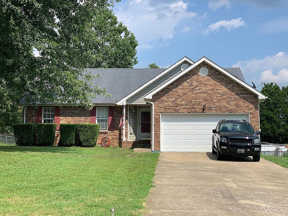 1st image of 509 Barney Ln