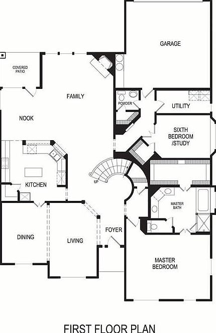 2nd image of 4301 Egrit Cir
