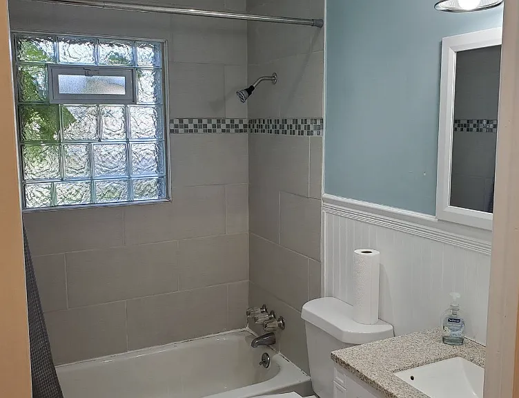 27101 Townley Ave — Photo 3
