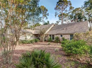 299 Broadmoor Rd, Lake Mary, FL 32746