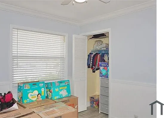 153 Browning Cir — Photo 18