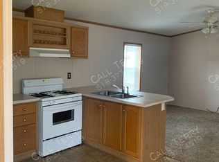 28 Alflo Cir, Glenville, NY 12302