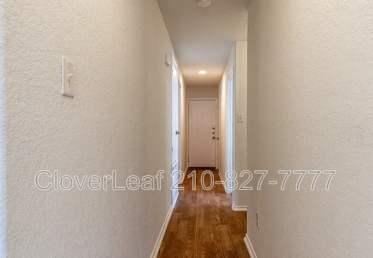5745 Maxfli Dr — Photo 15