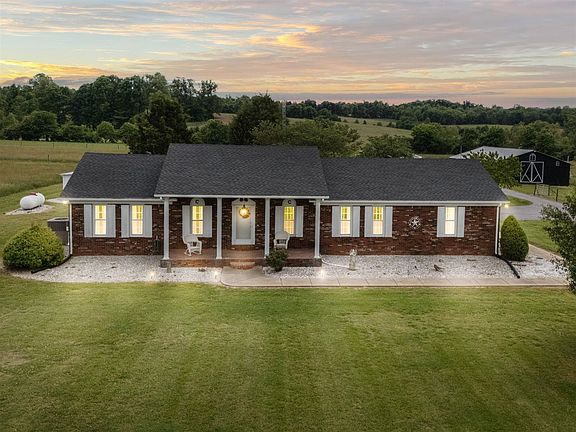 5th image of 3309 Anna Sandhill Rd
