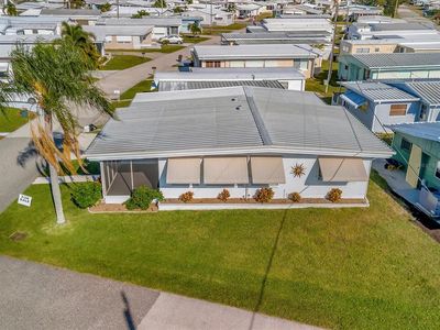 4215 11th St E, Ellenton, FL, 34222