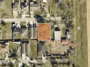 0 Masterson St, Houston, TX 77029