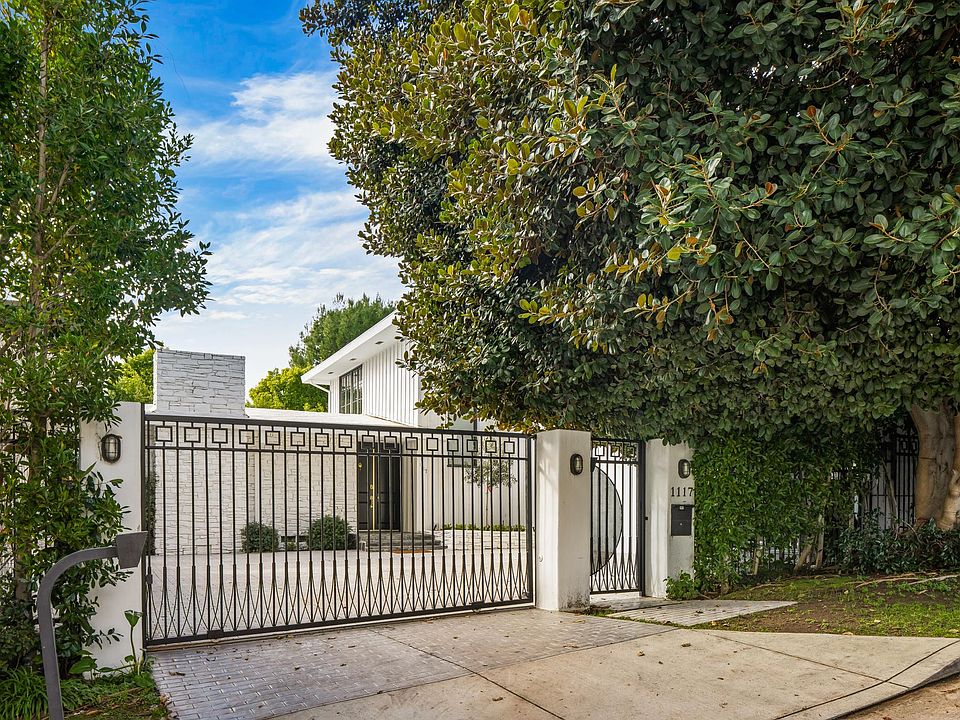 1117 Sierra Alta Way, Los Angeles, CA 90069 Zillow