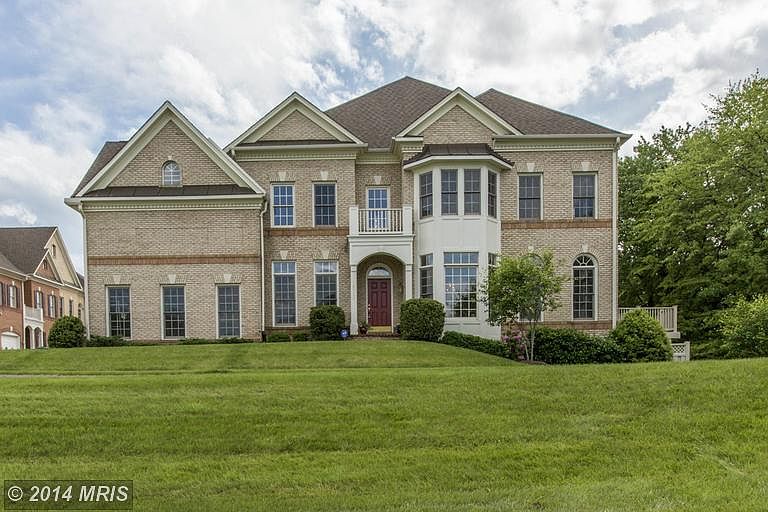1st image of 12750 Lavender Keep Cir