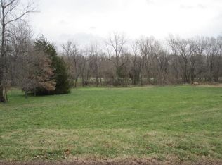 4375 E Valley Rd, Springfield, MO 65809