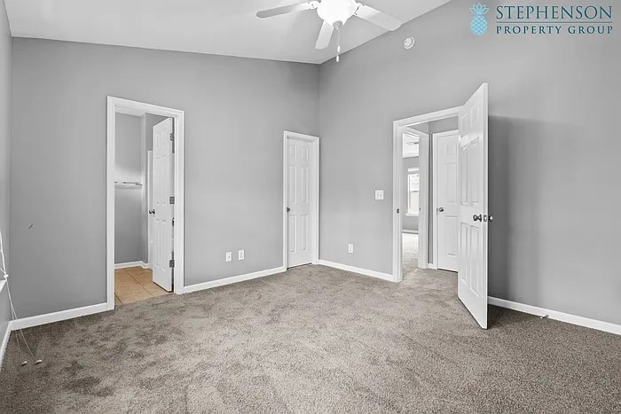 13 Crossbow Pl — Photo 12