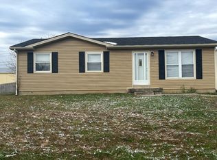 903 Greenway Dr, Elizabethtown, KY 42701