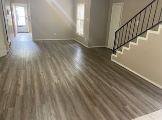 4313 53rd St APT A, Lubbock, TX 79413