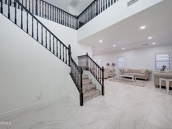 5th image of 16362 W Mescal St