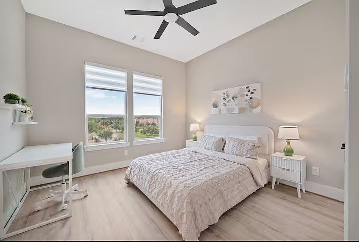 1st image of 4013 Griggs Rd #J