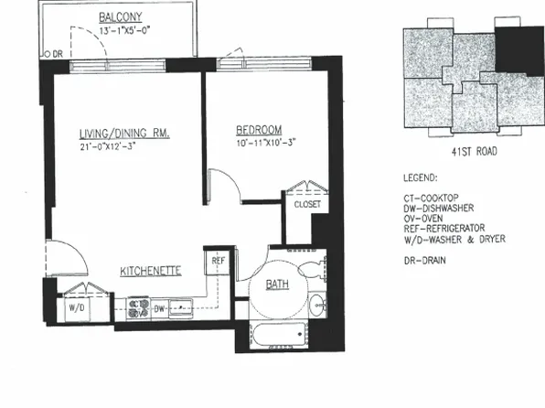 132-27 41st Road image 18 of 18