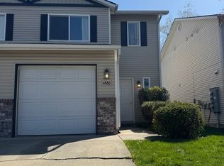 4886-92 N Orchid Ln #4886, Coeur D Alene, ID 83815