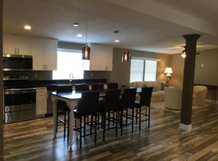 1757 Seagrape St NE, Palm Bay, FL 32905