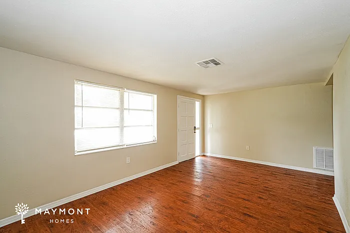 6431 Citation Dr — Photo 4