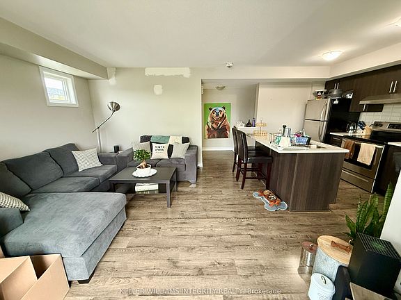 4th image of 85 Mancini Way #139