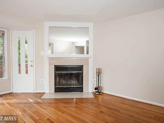 5th image of 6101 Liverpool Ln