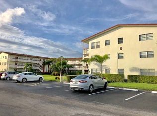 328 Brighton #328-H, Boca Raton, FL 33434