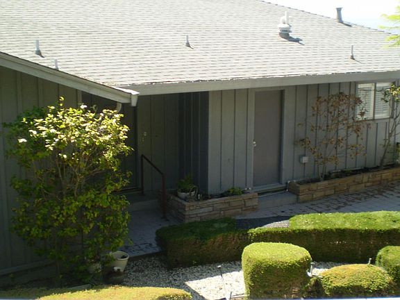 2nd image of 15871 Miradero Ave