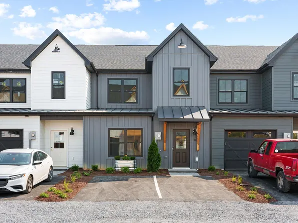 10 Prairie Ct, Bridgewater, VA 22812