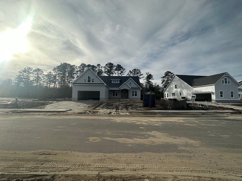 1st image of 4315 Cobleskill Dr