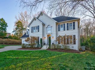207 Samuel Guilford Ct, Charlotte, NC 28270