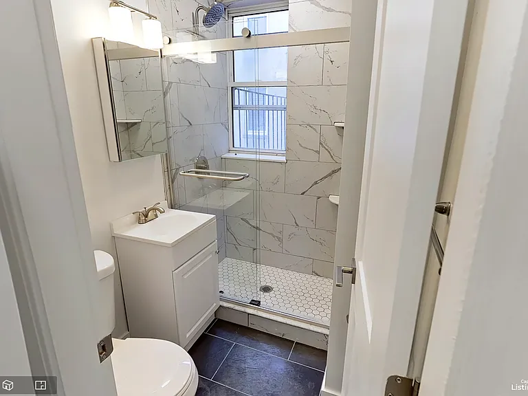 108 Jersey St #10 — Photo 5