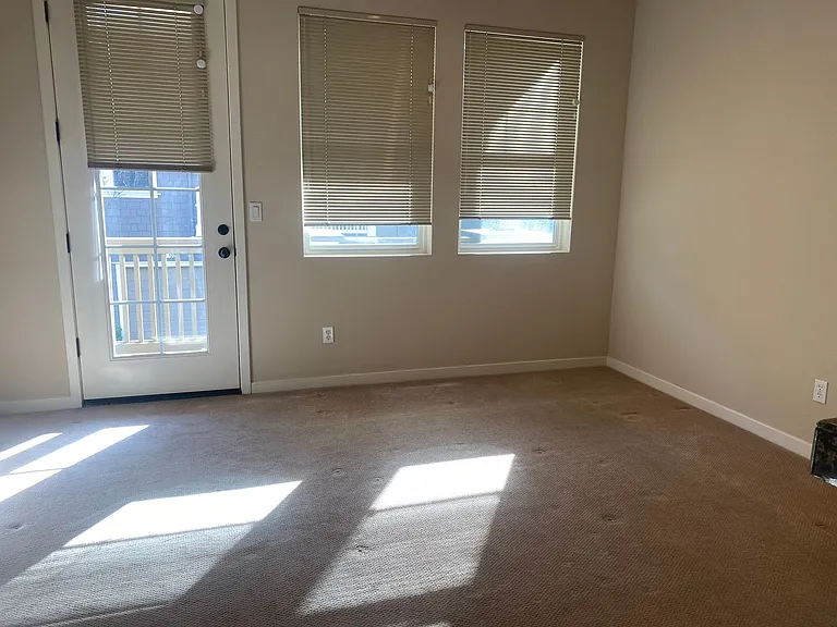 1930 Depot Dr #102 — Photo 10