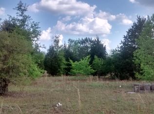 137 Bethune Ct, Gaston, SC 29053