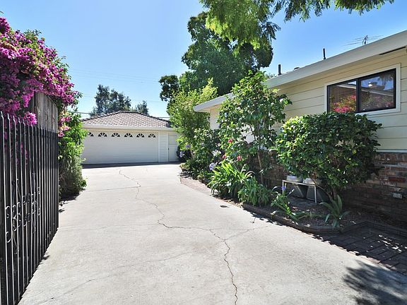 4th image of 1600 Phantom Ave