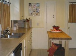 1120 W 11th Ave, Spokane, WA 99204