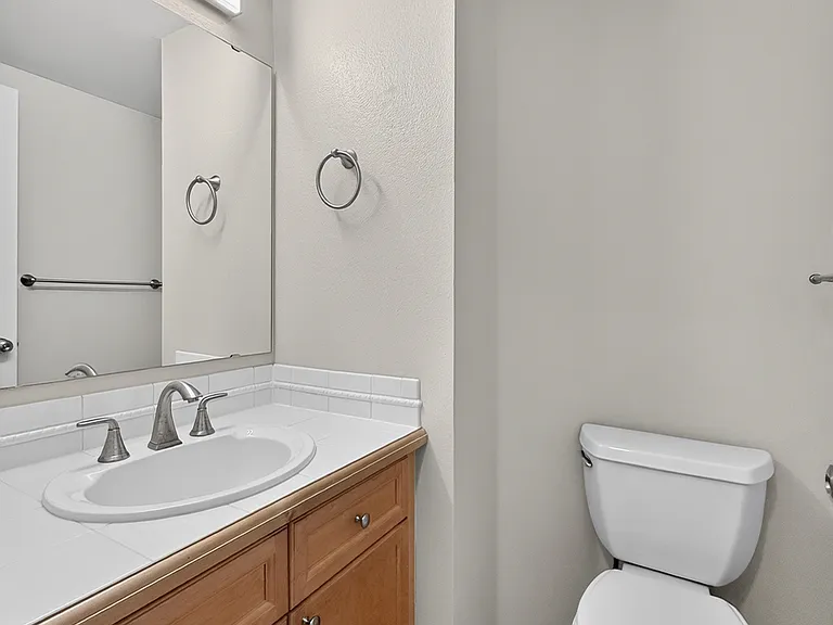 1920 132nd Ave SE #61 — Photo 12
