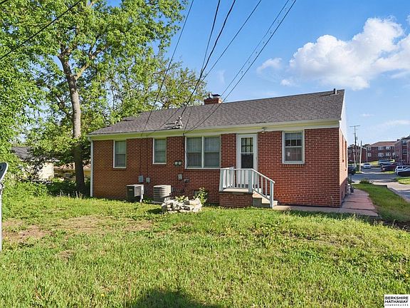 5th image of 5209 Northwest Dr