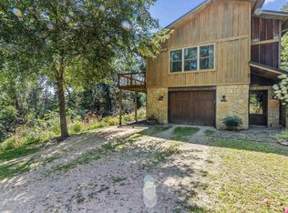 3929 Moe Rd, Mount Horeb, WI 53572