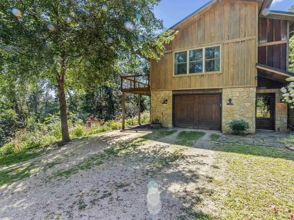3929 Moe Road, Mount Horeb, WI 53572