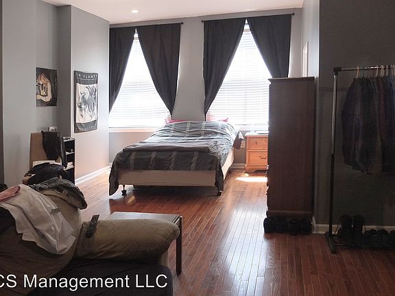 2nd image of 723 Sansom St Fl 5