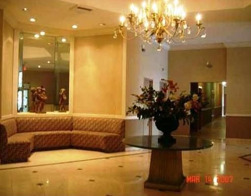 5th image of 1301 Miami Gardens Dr APT 1415W