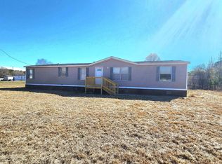 619 Franway Dr, Darlington, SC 29532