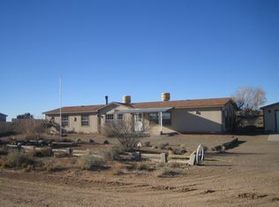 1209 Kent Rd NE, Rio Rancho, NM 87144