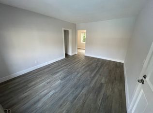 125 Edgewater Dr APT 1, Coral Gables, FL 33133